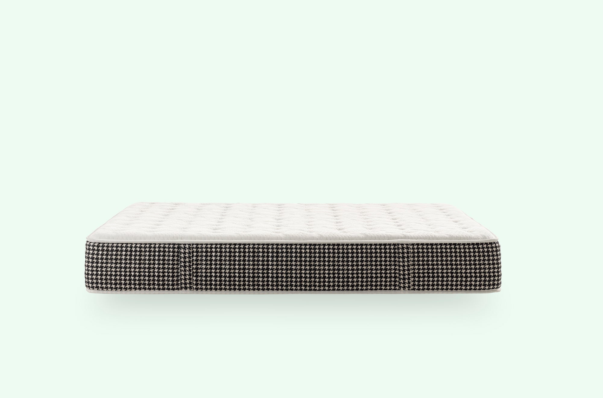 Goya Mattress - Pocket Springs 